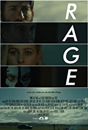 Watch Full Movie :Rage (2021)