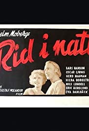Watch Full Movie :Ride Tonight! (1942)