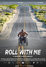 Roll with Me (2017)