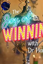The Joy of Winning (2018)