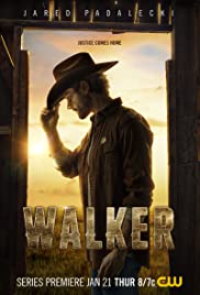 Walker (2021 )