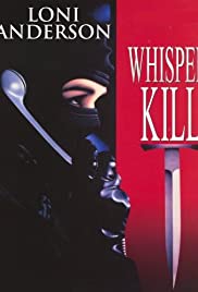 Whisper Kill (1988)