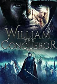 William the Conqueror (2015)