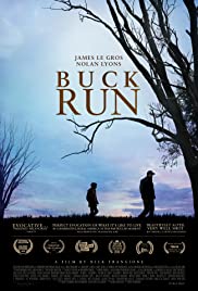 Buck Run (2017)