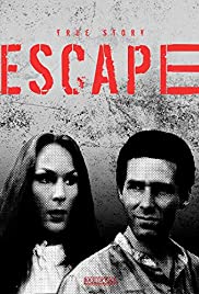 Escape (1980)