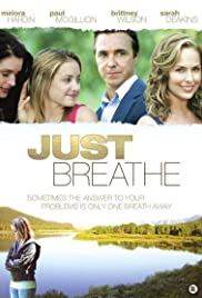 Just Breathe (2008)