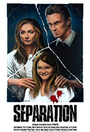 Watch Full Movie :Separation (2013)