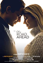 Watch Full Movie :The Road Ahead (2020)