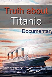 Watch Full Movie :Titanic Arrogance (2013)