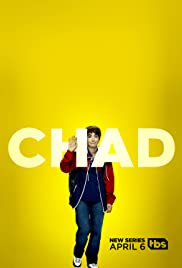 Chad (2021 )