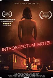 Introspectum Motel (2018)