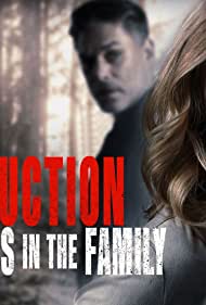 Abduction Runs in the Family (2021)