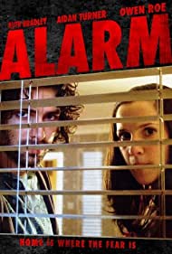 Alarm (2008)