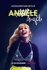 Angele (2021)