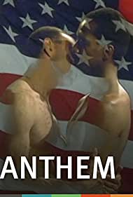 Anthem (1991)