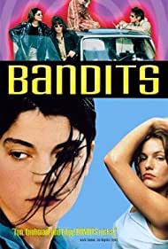 Bandits (1997)