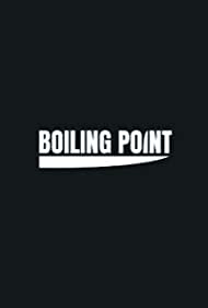 Watch Full Movie :Boiling Point (2021)