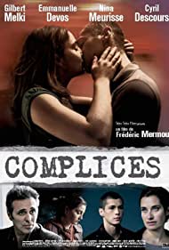 Watch Full Movie :Complices (2009)