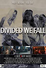 Watch Full Movie :Prey Before You Eat Divided We Fall (2017)