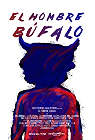 El Hombre Bufalo (2020)