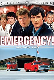 Watch Full Tvshow :Emergency (1972 1979)