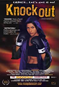 Watch Full Movie :Knockout (2000)