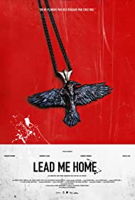 Lead Me Home (2016)
