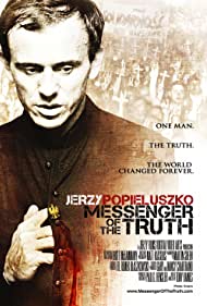 Watch Full Movie :Messenger of the Truth (2013)