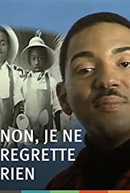 Non, je ne regrette rien (1993)