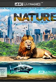 Our Nature (2019)
