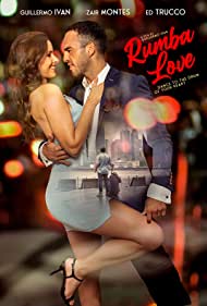 Watch Full Movie :Rumba Love (2021)