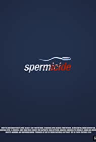 Spermicide (2014)