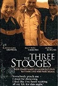 The Three Stooges (2000)