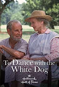 To Dance with the White Dog (1993)
