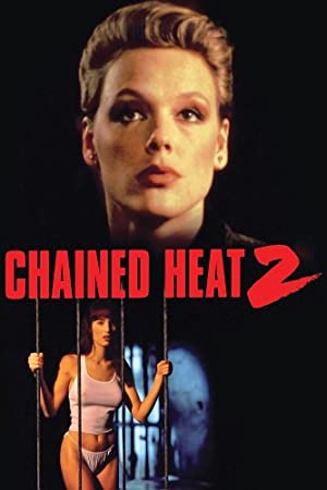 Watch Full Movie :Chained Heat II (1993)