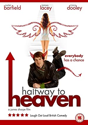 Halfway to Heaven (2009)