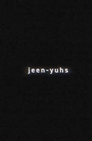 Jeen yuhs A Kanye Trilogy (2022)
