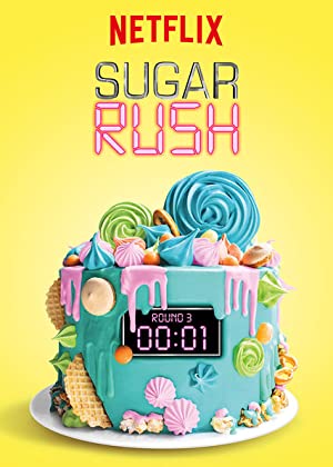 Sugar Rush (2018-2020)