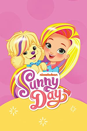 Watch Full Movie :Sunny Day (2017 2021)