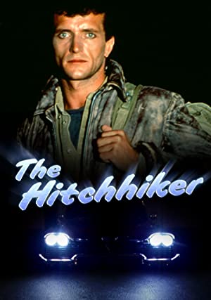 The Hitchhiker (1983-1991)