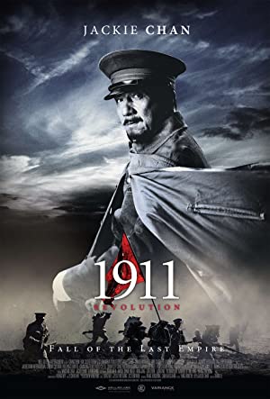 Watch Full Movie :1911 (2011)