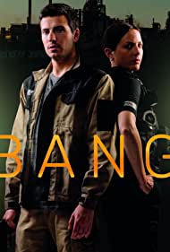 Watch Full Movie :Bang (2017 )