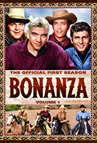 Watch Full Tvshow :Bonanza (19591973)