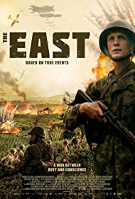 De Oost (2020)