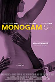 Monogamish (2014)