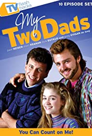 My Two Dads (1987 1990)