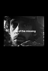 One of the Missing (1969)