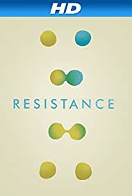 Watch Full Movie :Resistance (2015)
