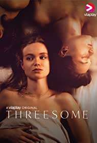 Threesome (2021 )