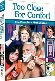 Too Close for Comfort (1980 1987)